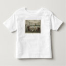Search for magdalene tshirts Religious