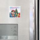 Search for yeah magnets 2026