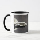 Search for 128 mugs Photography
