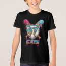 Search for meme kids tshirts Six seven