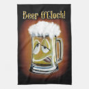 Search for beer tea towels Bar