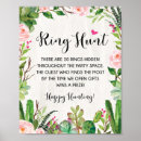 Search for cactus art Succulent