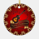 Search for scroll christmas tree decorations Music