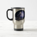 Search for moonlight mugs Lunar