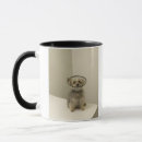 Search for one up mugs Colour image
