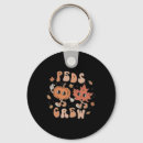 Search for pediatric key rings Thanksgiving