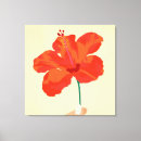 Search for affection canvas prints Flower