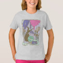 Search for wicked clothing Wizard of oz