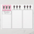 Search for day spa business supplies Beauty