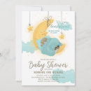 Search for star baby boy shower invitations Teddy bear