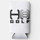 Search for golf stubby holder can coolers Fun