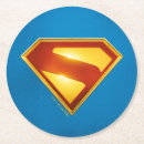 Search for icon coasters Superhero