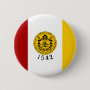 Search for san diego badges Usa