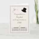 Search for well done postcards Congratulations