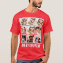 Search for cute for girlfriend tshirts Anniversary