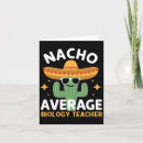 Search for mexica cards Tequila