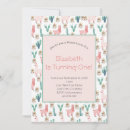 Search for llama cactus invitations Girls