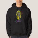 Search for joker hoodies Oval