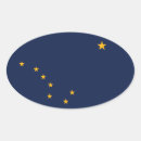 Search for alaska flag stickers Juneau