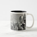 Search for institute mugs Architecture