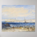 Search for margate posters Turner