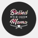 Search for famous quotes stickers Graphic