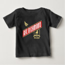 Search for banner tshirts Soccer