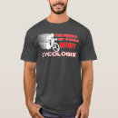 Search for cyclisme tshirts Nike