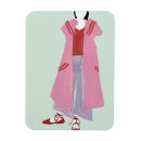Search for figurative magnets Fashion