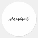 Search for freeride stickers Biker