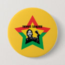 Search for che guevara badges Political