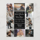 Search for collage invitations Calligraphy