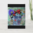 Search for santa muerte postcards Dead