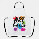 Search for heal aprons Therapy