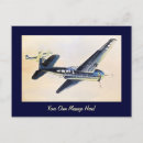 Search for bomber postcards Wwii