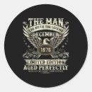 Search for made in 1976 stickers Reel