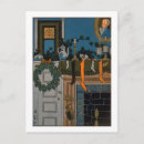 Search for 1903 cards By
