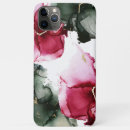 Search for scarlet cases Trendy