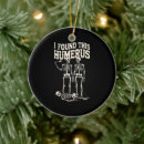 Search for costume christmas tree decorations Halloween