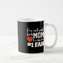 Search for basketball mom mugs Fan