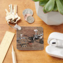 Search for rover key rings Technology