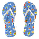 Search for novelty shoes For him