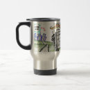 Search for bts mugs Funny