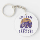 Search for farm tractor key rings Truck