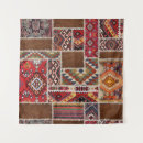 Search for patchwork art Illustration