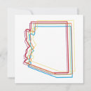 Search for united square invitations United states of america