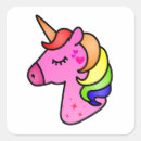 Search for kid drawing stickers For kids