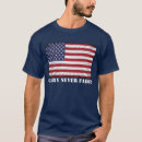 Search for faded glory american flag tshirts 4th of july