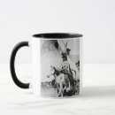 Search for b c mugs Early