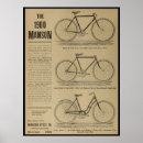 Search for 1899 posters Advertisement
